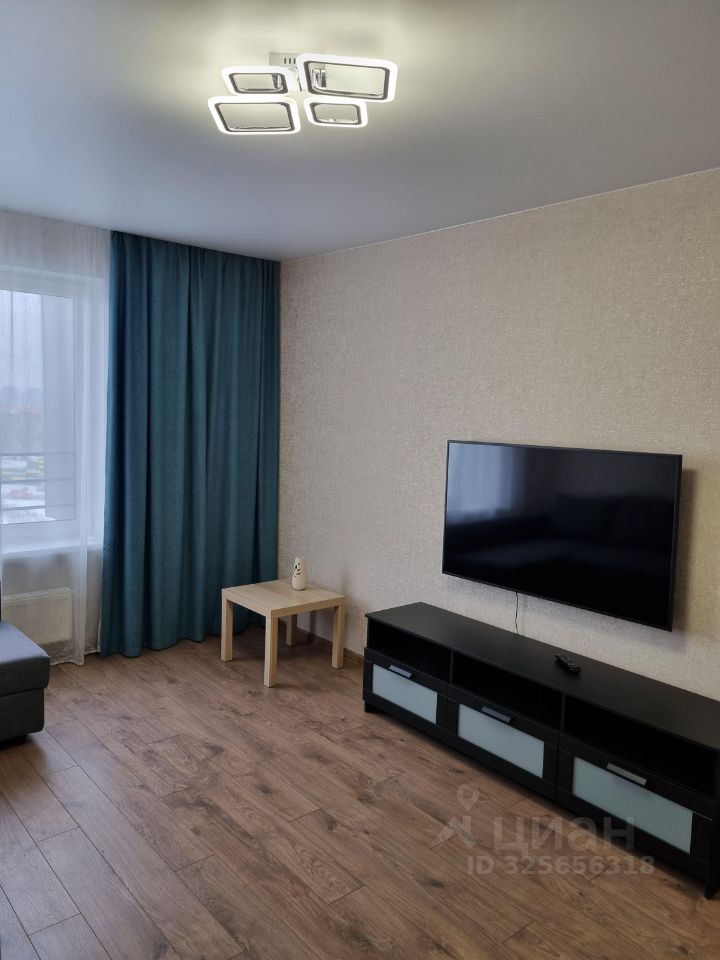 Немировича-Данченко - 156 №4