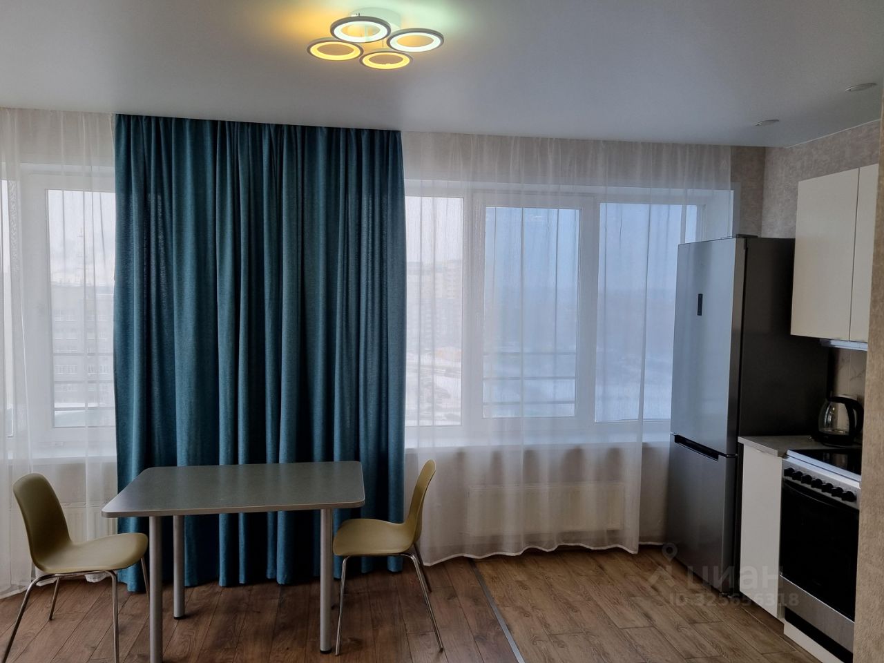 Немировича-Данченко - 156 №3