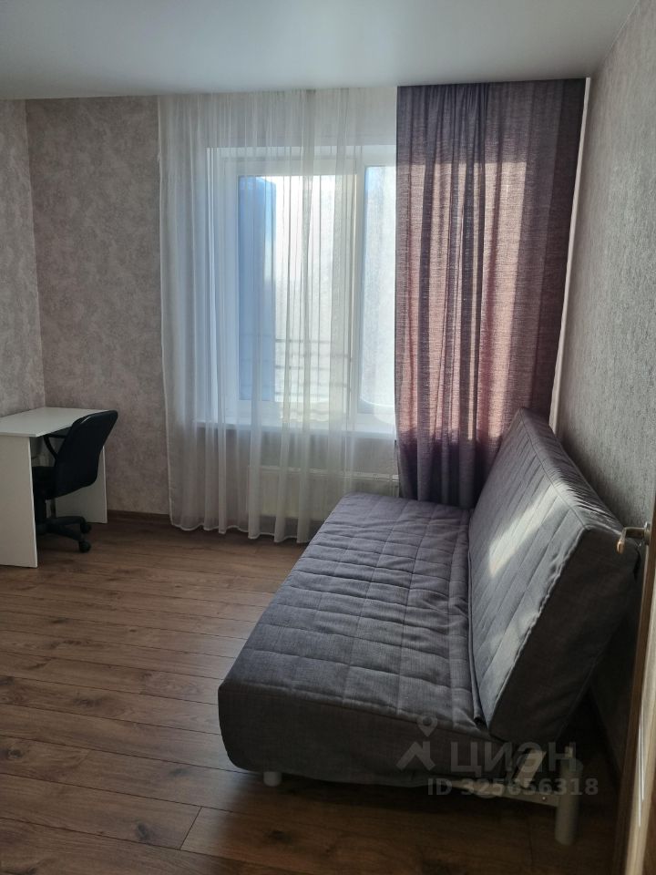 Немировича-Данченко - 156 №2