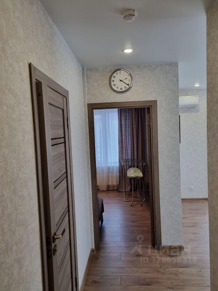 ул. Немировича-Данченко, д.156 №1