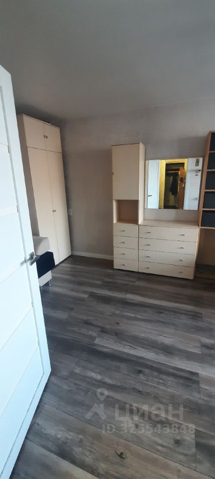 ул. Толбухина , д.35/3 №1