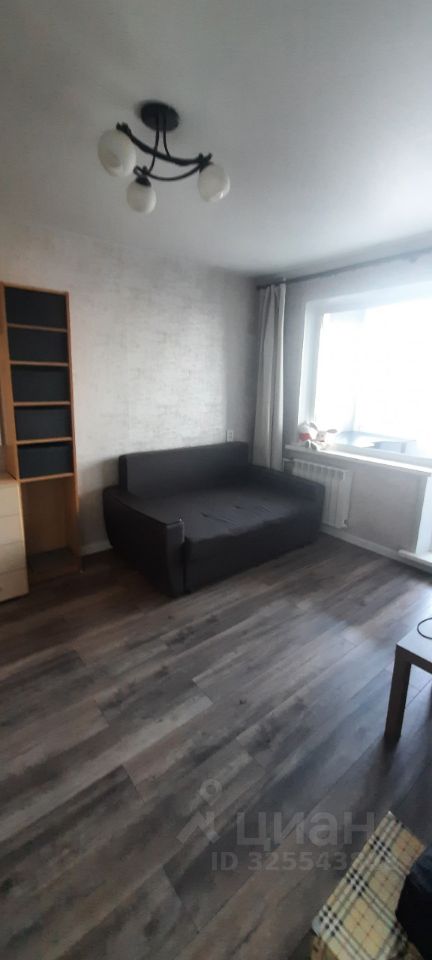 Толбухина  - 35/3 №1