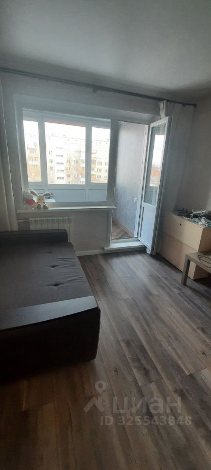 Толбухина  - 35/3 №3