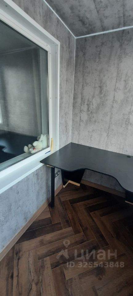 Толбухина  - 35/3 №4