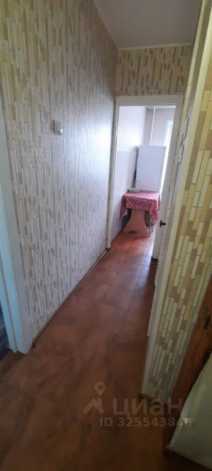 Толбухина  - 35/3 №7