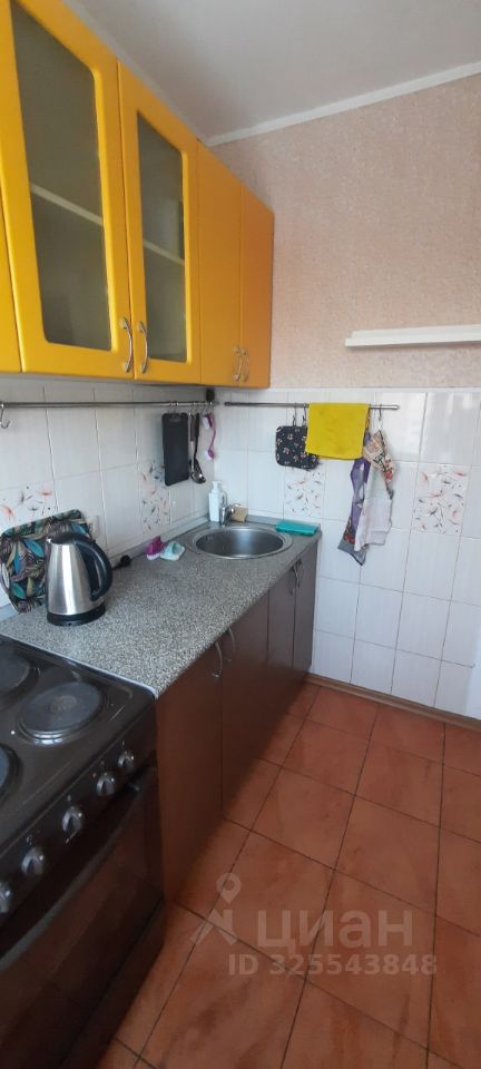 Толбухина  - 35/3 №8