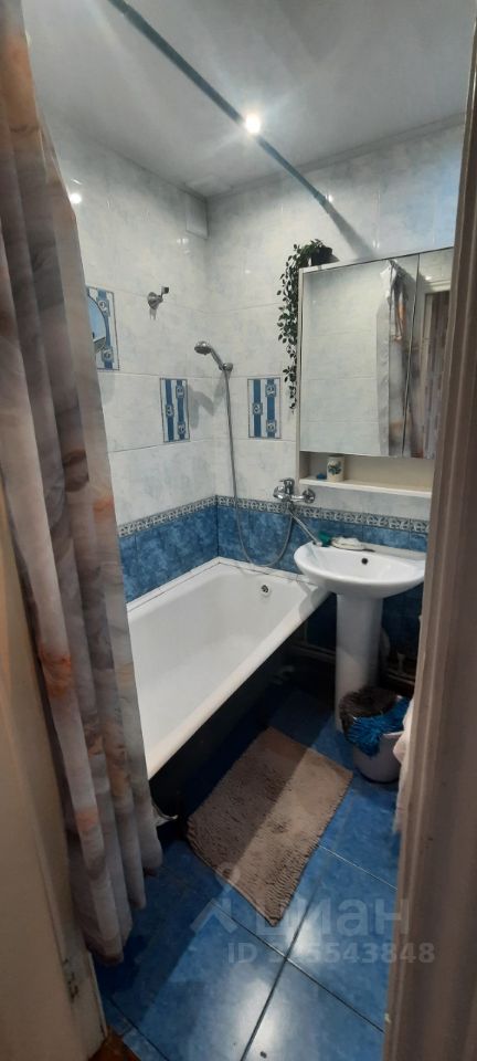 Толбухина  - 35/3 №9