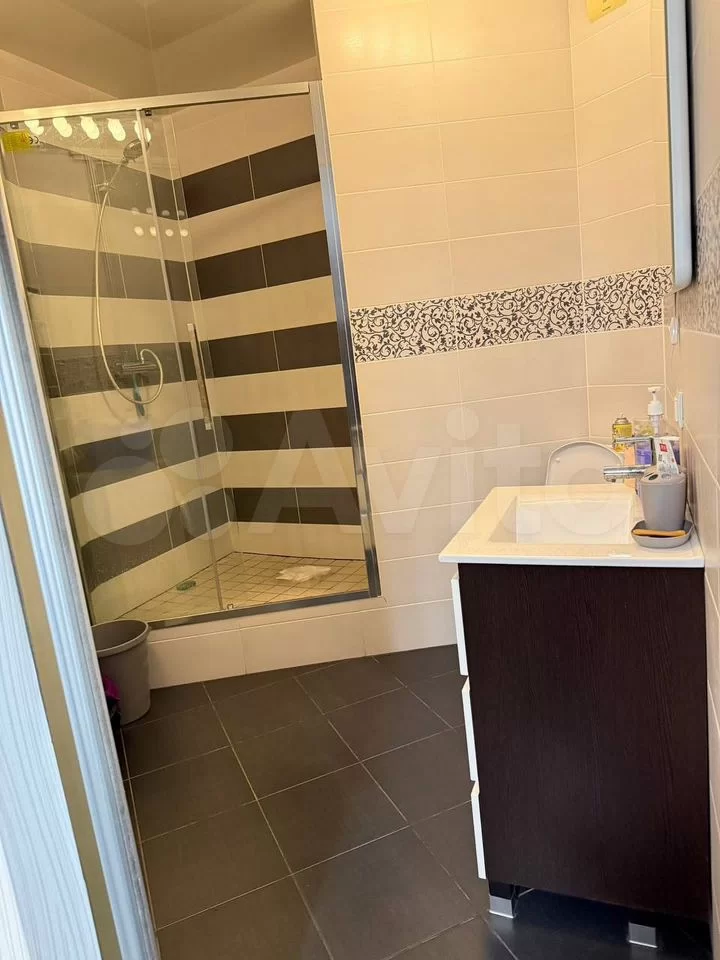 Вилюйская  - 15 №4