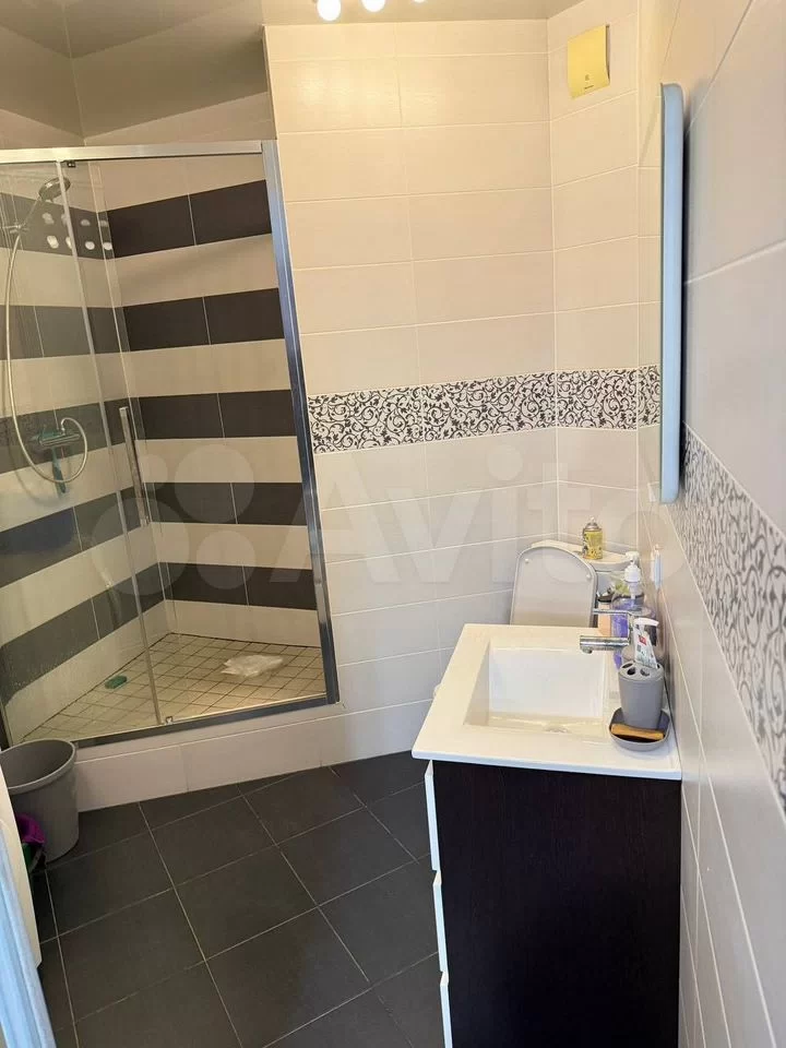 Вилюйская  - 15 №6