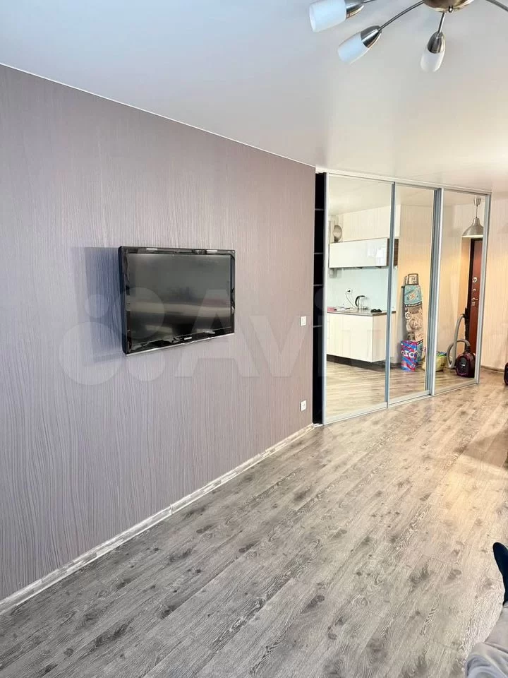 Вилюйская  - 15 №15