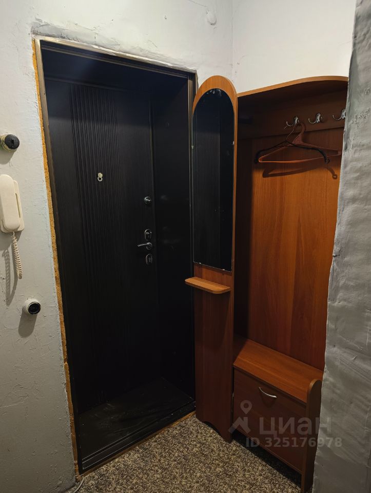 ул. Блюхера, д.57 №1