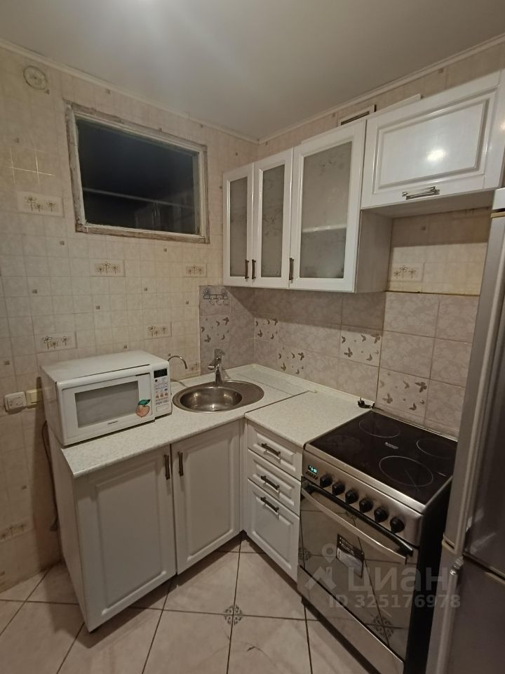 Блюхера - 57 №4