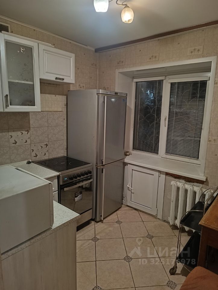 Блюхера - 57 №2