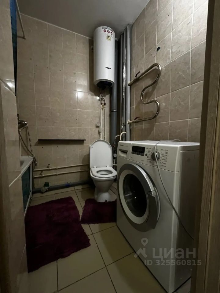 Сибиряков-Гвардейцев - 64/2 №9