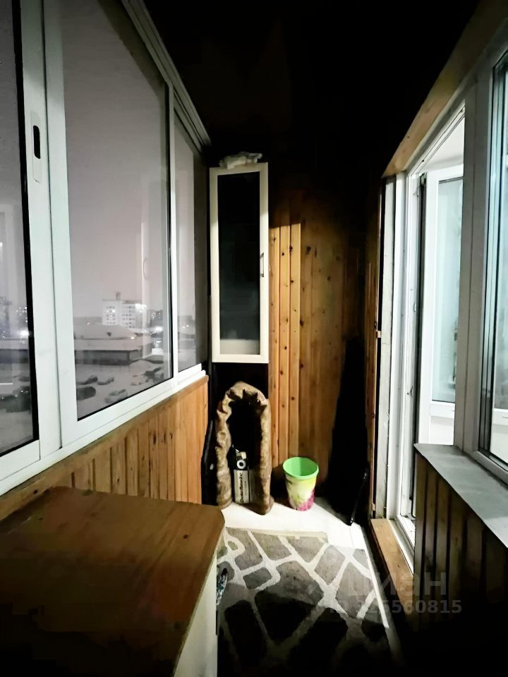 Сибиряков-Гвардейцев - 64/2 №5