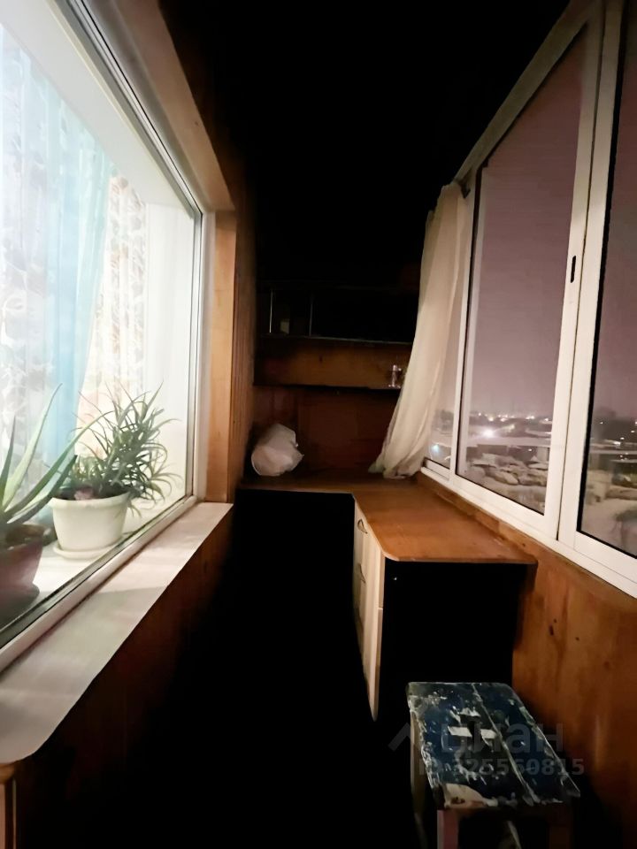 Сибиряков-Гвардейцев - 64/2 №4