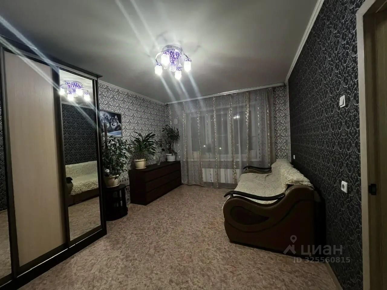 Сибиряков-Гвардейцев - 64/2 №3