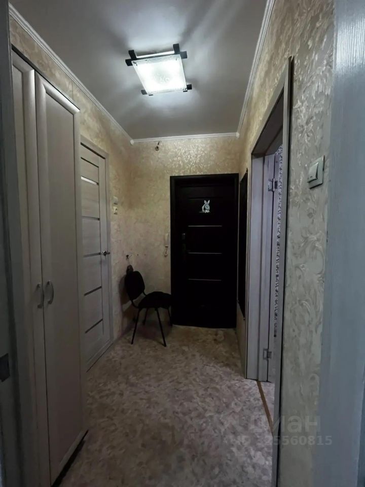 Сибиряков-Гвардейцев - 64/2 №2