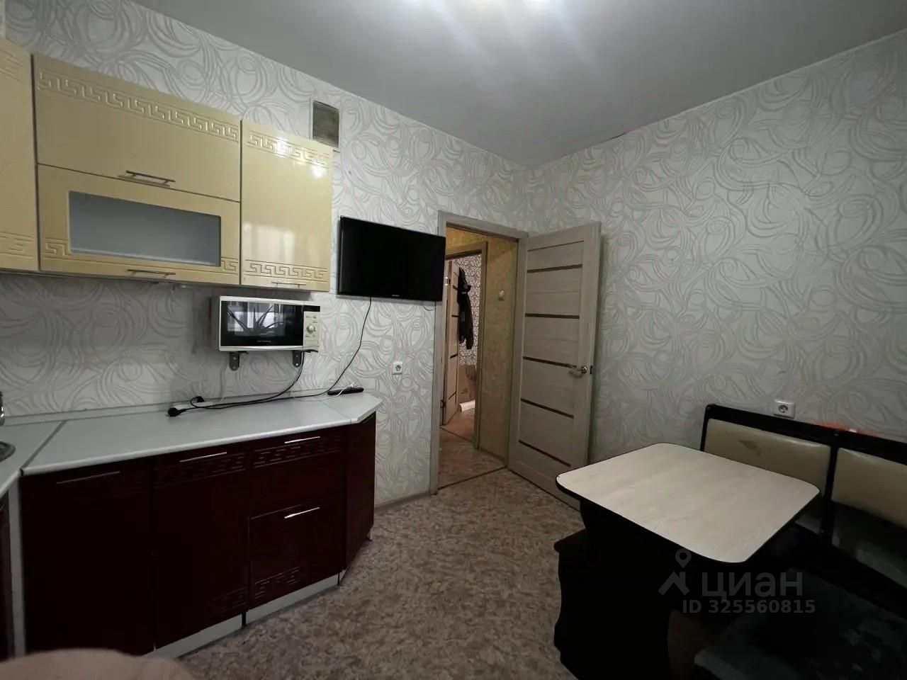 ул. Сибиряков-Гвардейцев, д.64/2 №1