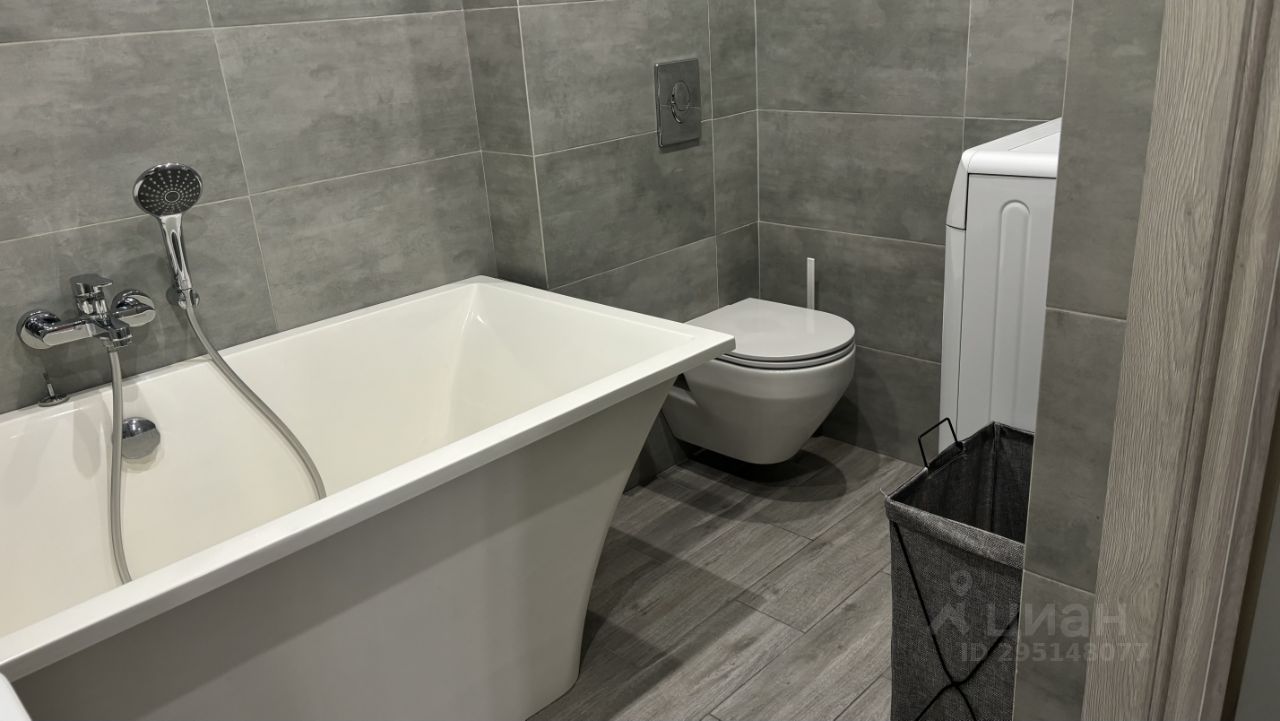 Революции - 6 №19