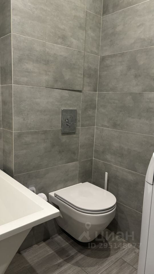 Революции - 6 №15