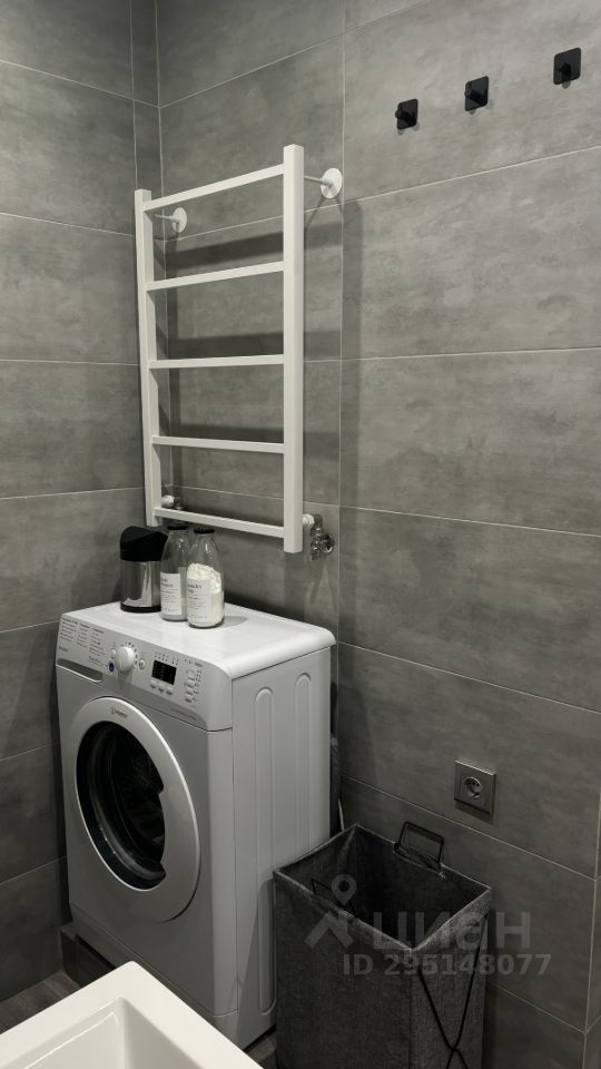 Революции - 6 №1