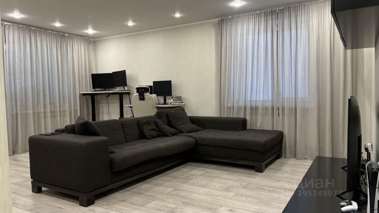 Революции - 6 №2