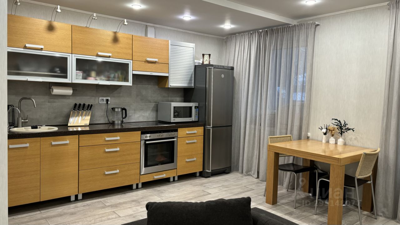 Революции - 6 №3