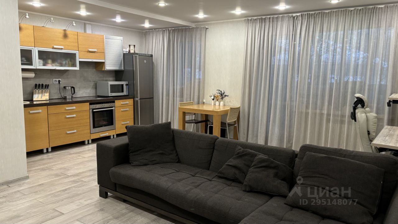 Революции - 6 №4