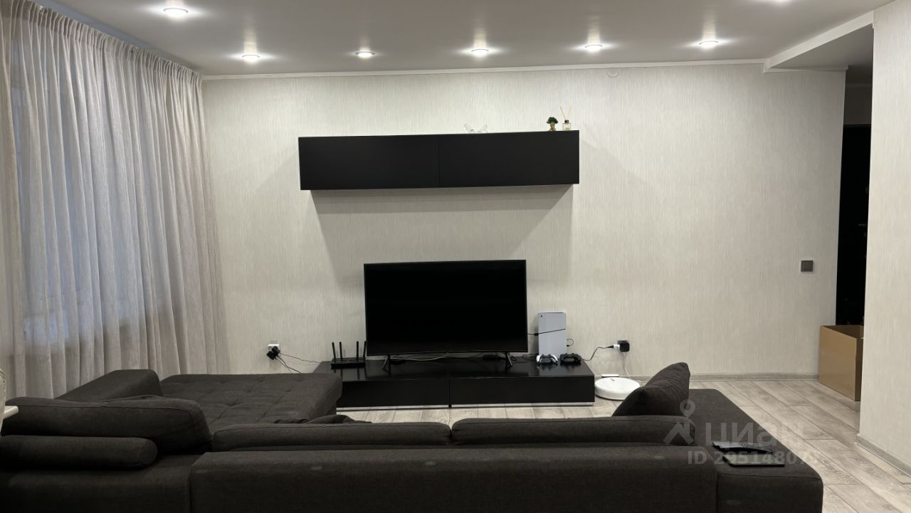 Революции - 6 №5