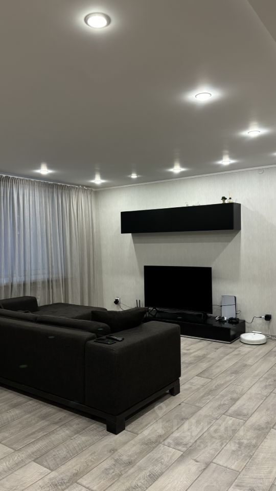 Революции - 6 №6