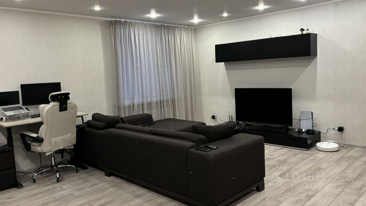 Революции - 6 №7