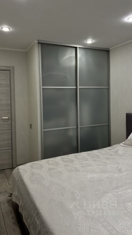 Революции - 6 №8