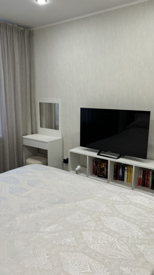 Революции - 6 №9