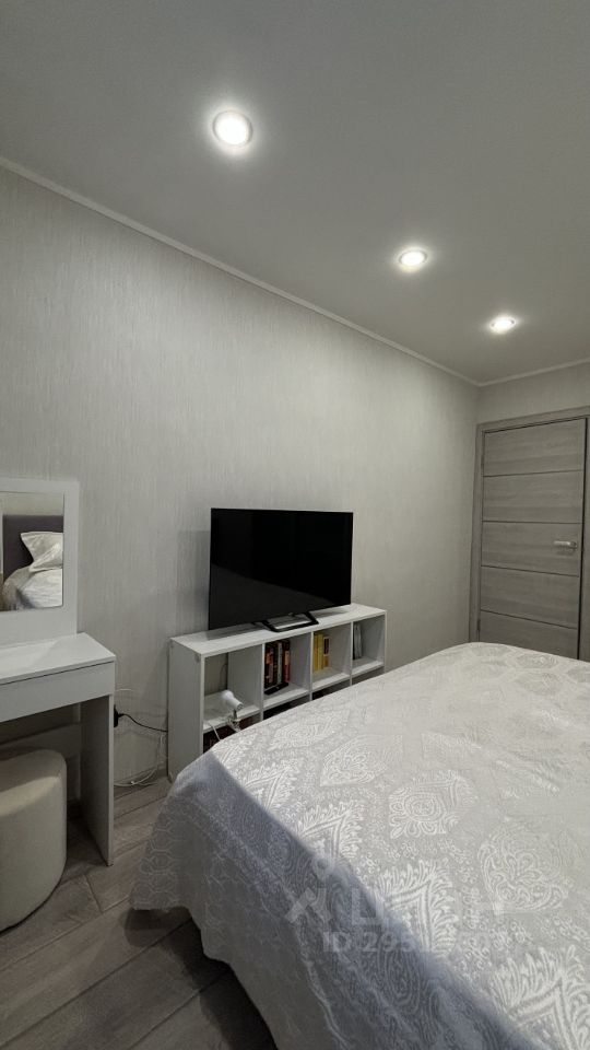 Революции - 6 №10