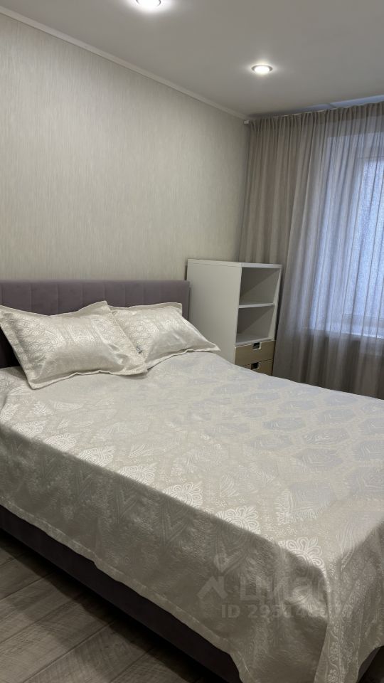 Революции - 6 №11