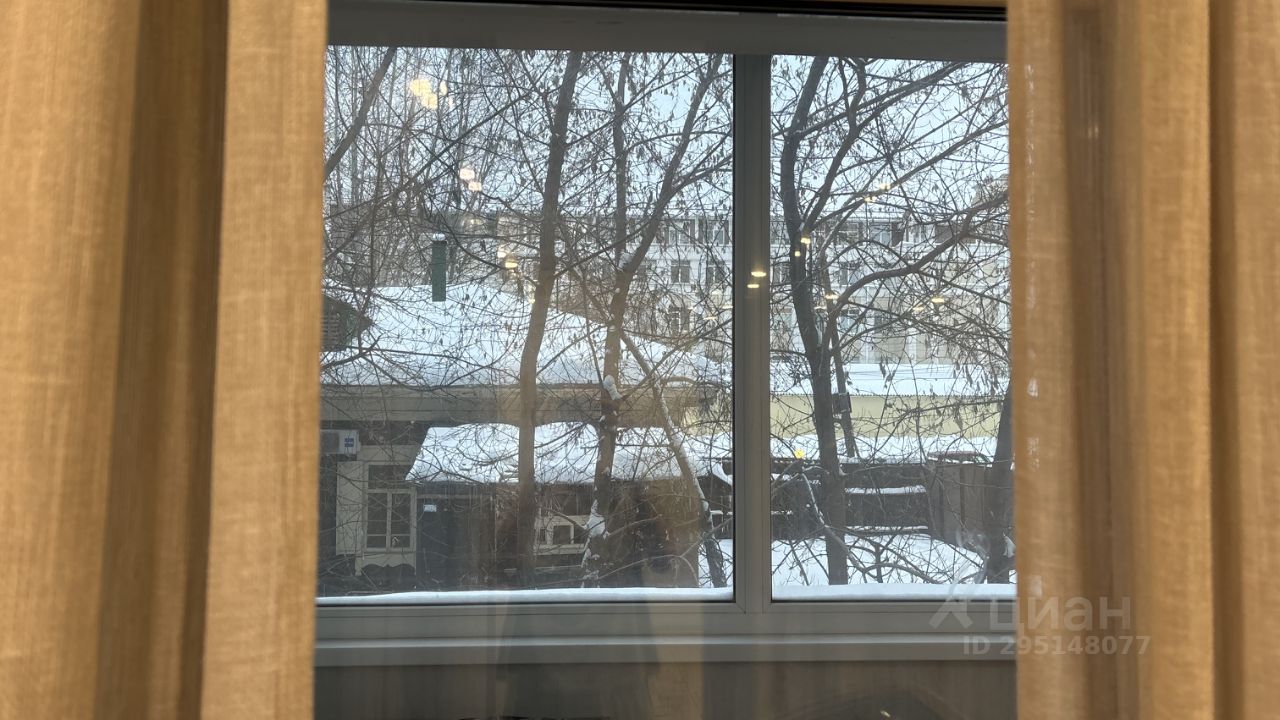 Революции - 6 №12