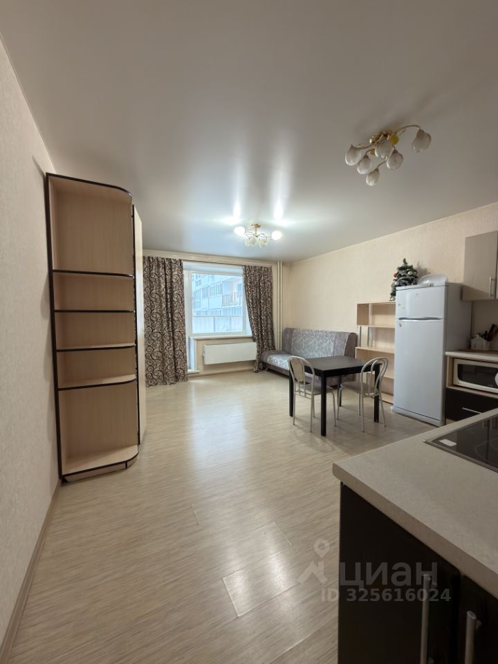 Татьяны Снежиной - 25/2 №5