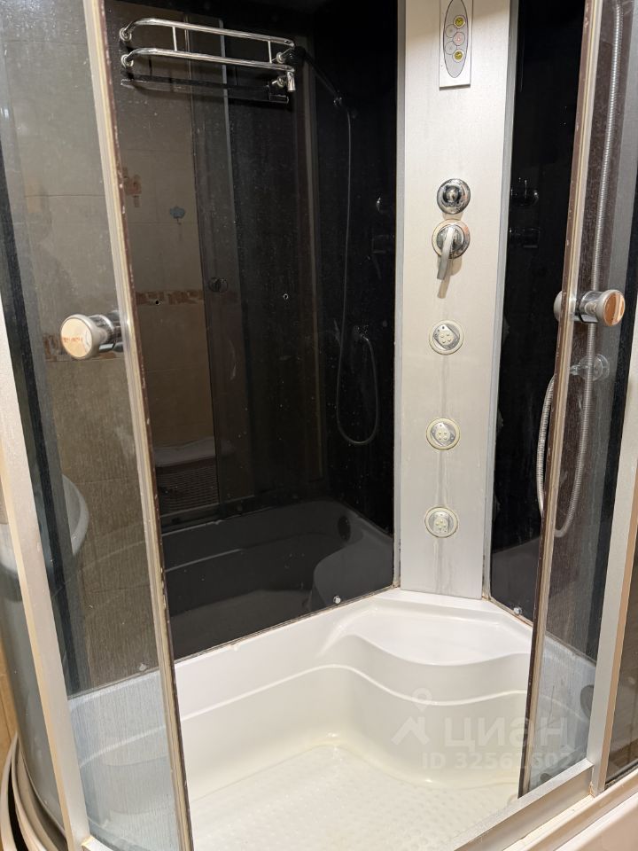 Татьяны Снежиной - 25/2 №6