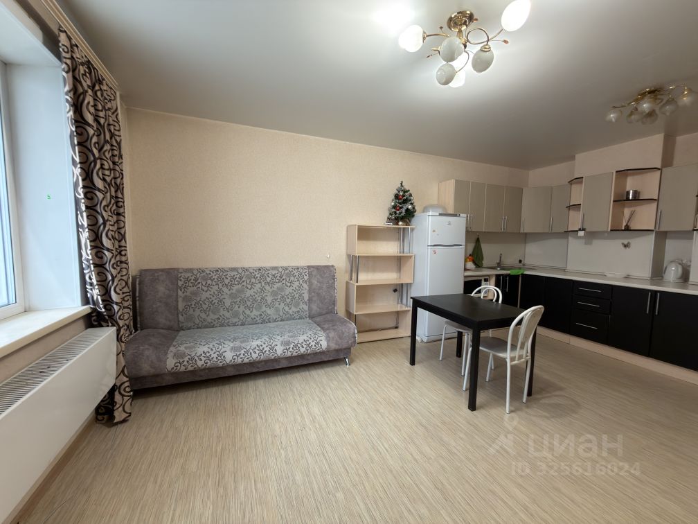 Татьяны Снежиной - 25/2 №7