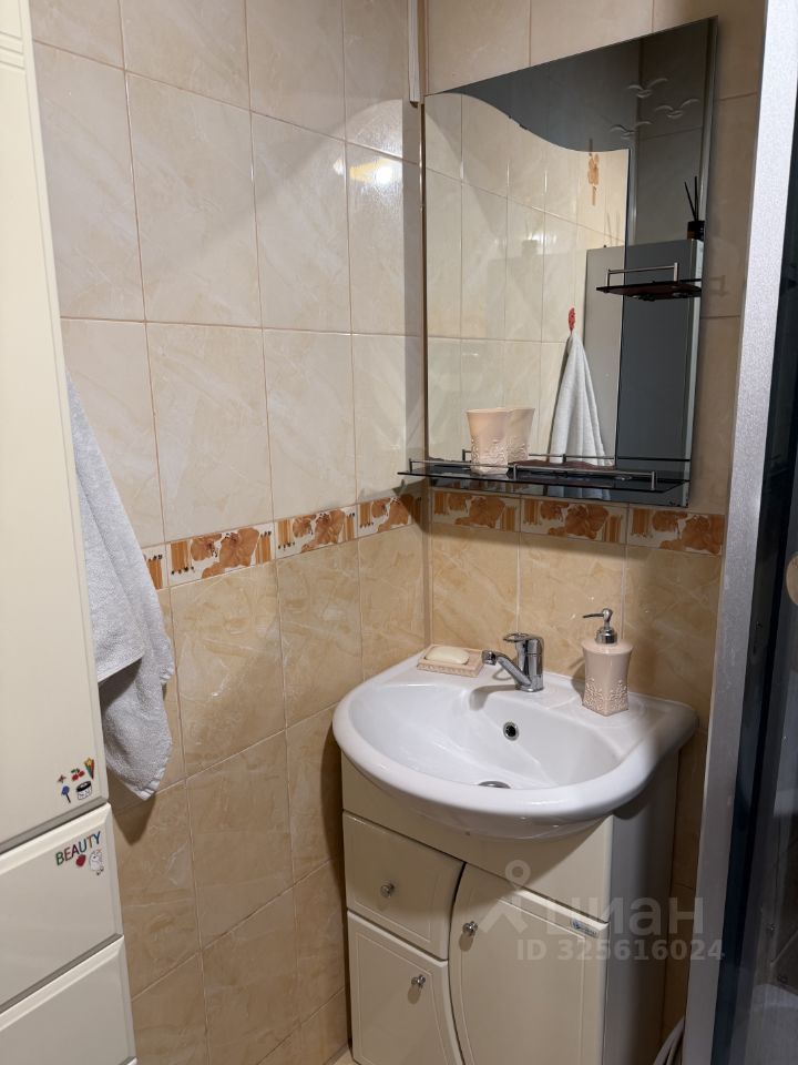 Татьяны Снежиной - 25/2 №8