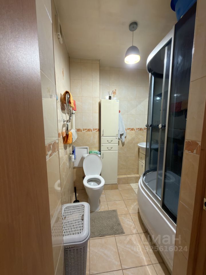 Татьяны Снежиной - 25/2 №9