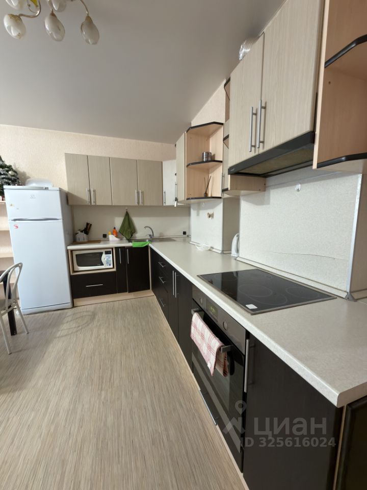 Татьяны Снежиной - 25/2 №1