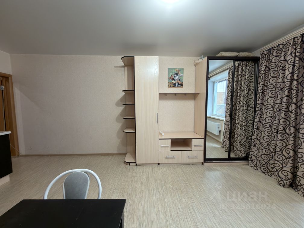 Татьяны Снежиной - 25/2 №2