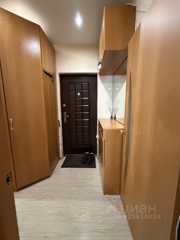 ул. Татьяны Снежиной, д.25/2 №1