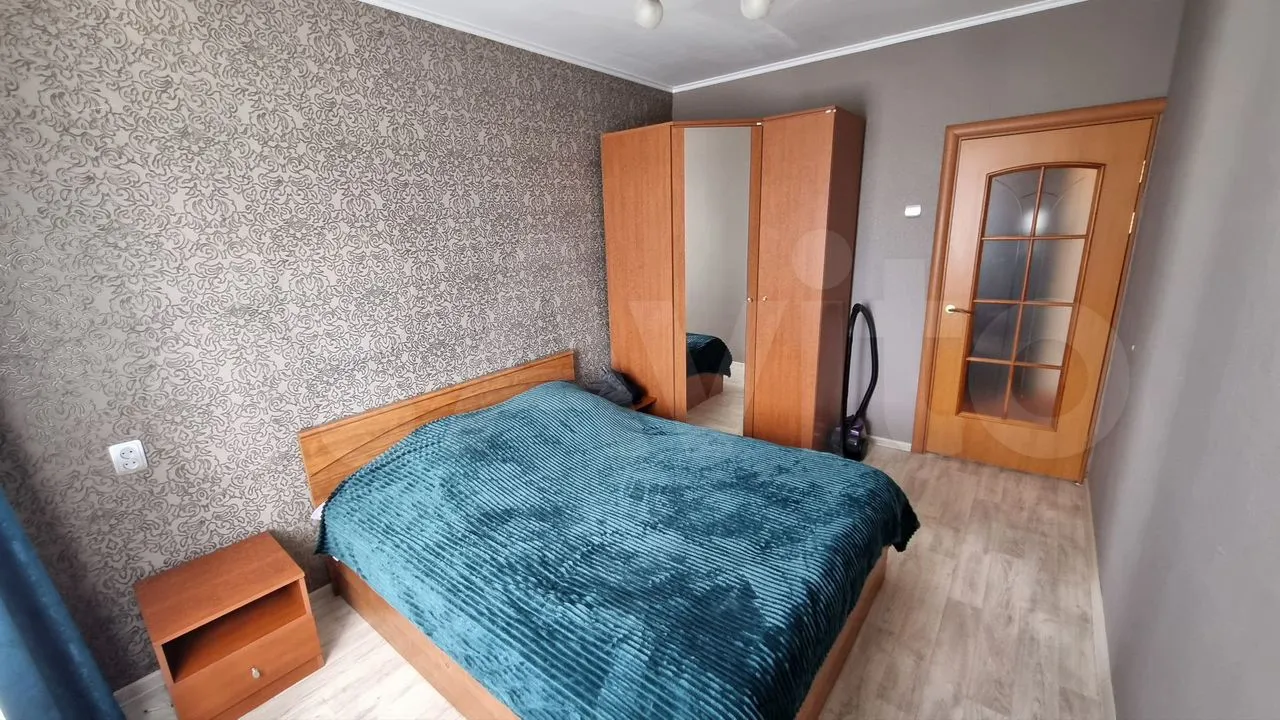 Красина  - 58 №5