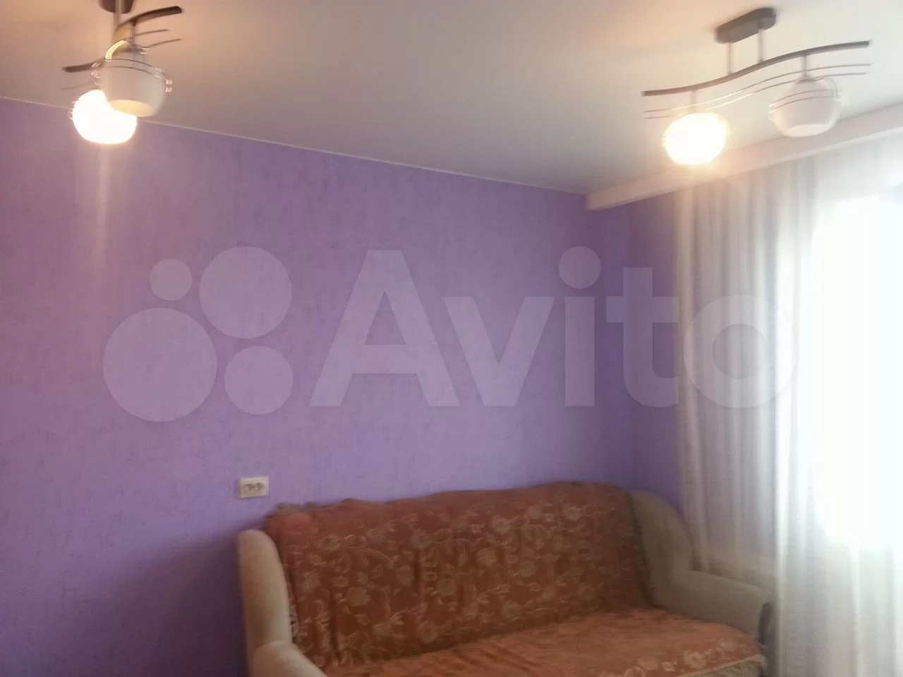 Фадеева - 66/8 №3