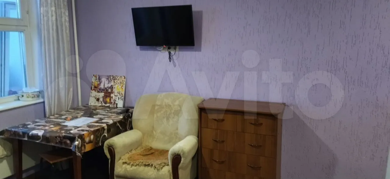 Фадеева - 66/8 №11