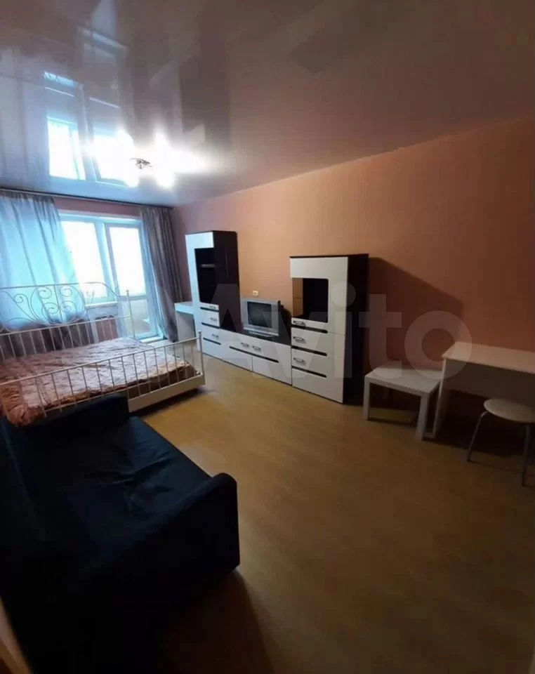 Челюскинцев - 6 №6