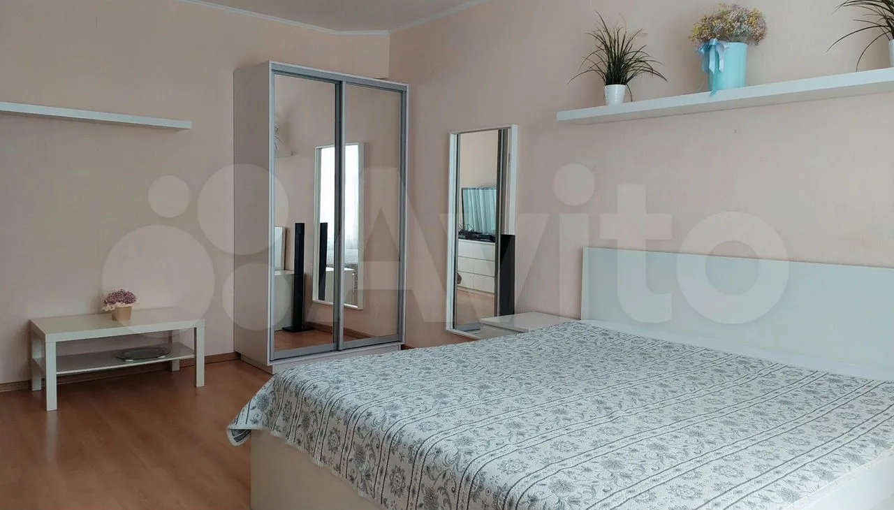 Горский микрорайон - 86 №2